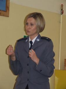 spotkanie _027.jpg